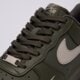 Vyriški kedai NIKE AIR FORCE 1 '07  iv5732-001 spalva rusvai žalsva