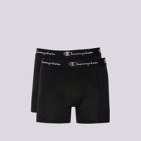 CHAMPION BOKSIKĖS 2 PK BOXER