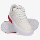 Moteriški kedai NIKE AIR FORCE 1 FONTANKA dh1290-001 spalva rusvai gelsva