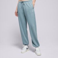 JORDAN  KELNĖS W J SPT DF CSVR FLC PANT