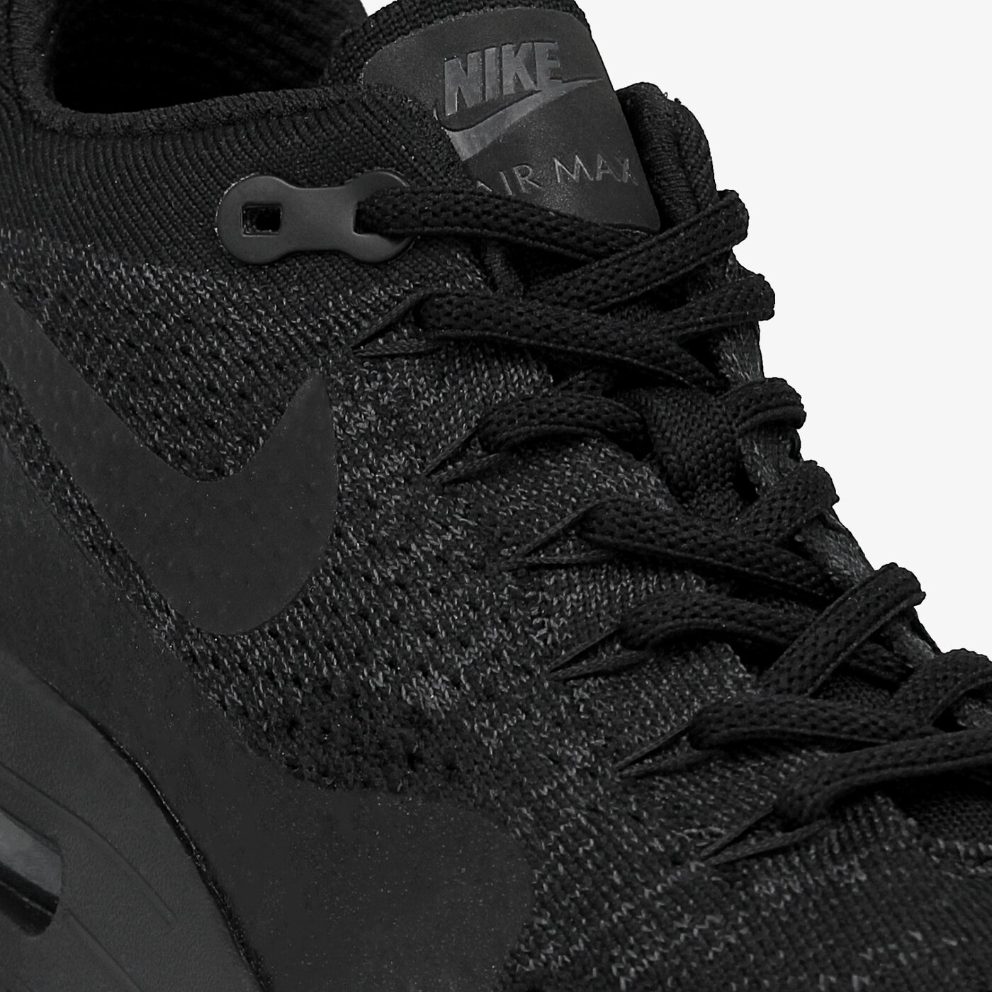 air max ultra flyknit