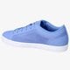 LACOSTE STRAIGHTSET 116 4 731spw0074125 spalva mėlyna