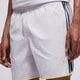 Vyriški šortai ADIDAS ŠORTAI SPRINTER SHORTS jp1273 spalva violetinė