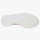 Moteriški kedai NIKE WMNS ROSHE ONE FLYKNIT 704927601 spalva raudona