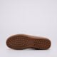 Moteriški kedai NIKE WMNS FIELD GENERAL S&T if1743-602 spalva rožinė