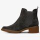 Moteriški laisvalaikio batai TIMBERLAND BRINDA DOUBLE GORE CHELSE a1kbe spalva juoda