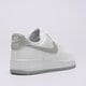 Vyriški kedai NIKE AIR FORCE 1 '07  fj4146-100 spalva balta