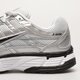 Moteriški kedai NIKE WMNS P-6000 fd9876-101 spalva balta