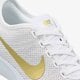 Moteriški kedai NIKE DUALTONE RACER SE  940418-101 spalva balta