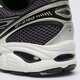 Vyriški kedai ASICS GT-2160 1203a275500 spalva tamsiai mėlyna