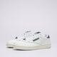 Vyriški kedai REEBOK CLUB C 85 100074163 spalva balta