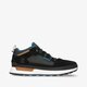 Vyriški auliniai batai TIMBERLAND FIELD TREKKER LOW tb0a2des0151 spalva juoda