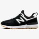Vyriški kedai NEW BALANCE MS574FCB ms574fcb spalva juoda