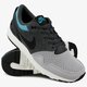 NIKE AIR VIBENNA SE 902807005 spalva pilka