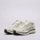 Vyriški kedai NIKE P-6000 iv5761-094 spalva balta