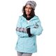 Vaikiškos O'NEILL PIRŠTINĖS AC KNIT 4593221030 spalva daugiaspalvė