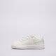 Vaikiški kedai NIKE FORCE 1 LOW EASYON fn0237-111 spalva balta