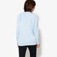 Moteriškas džemperis NIKE DŽEMPERIS MODERN CRW 854979401 spalva mėlyna