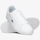 Vyriški kedai LACOSTE CARNABY BL 21 1 741sma000221g spalva balta