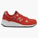 Moteriški kedai NEW BALANCE WL999CEB wl999ceb spalva raudona