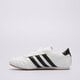 Moteriški kedai ADIDAS TAEKWONDO jq4774 spalva balta
