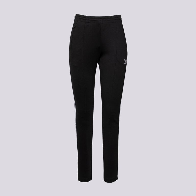ADIDAS KELNĖS SST PANTS PB