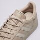 Vyriški kedai ADIDAS HANDBALL SPEZIAL  jq8295 spalva rožinė