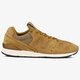 Vyriški kedai NEW BALANCE MRL996DL mrl996dl spalva ruda