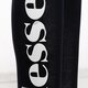 Moteriškos kelnės ELLESSE TAMPRĖS SOLOS 2 NAVY sgs04703429 spalva tamsiai mėlyna