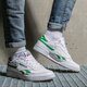Vyriški kedai REEBOK CLUB C REVENGE h04169 spalva balta