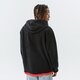 Vyriškas džemperis ADIDAS FLISAS PFLEEC HOOD h09089 spalva juoda