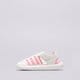 Vaikiški sandalai ADIDAS WATER SANDAL C h06320 spalva balta