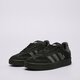 Vyriški kedai ADIDAS SAMBA XLG ih2219 spalva juoda