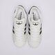 Moteriški kedai ADIDAS SUPERSTAR II ih8659 spalva balta