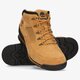 Vyriški auliniai batai TIMBERLAND EURO ROCK HERITAGE L/F tb0a2h5a2311 spalva geltona