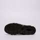 Moteriški kedai ADIDAS MEGA GHOSTRIDE W jq0553 spalva juoda
