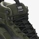 Vyriški kedai VANS UA ULTRARANGE EXO HI MTE vn0a4uwj26w1 spalva žalia
