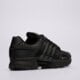 Vyriški kedai ADIDAS CLIMAPROOF 1 GTX ki6797 spalva juoda