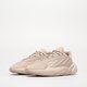 Moteriški kedai ADIDAS OZELIA W hp2891 spalva rožinė
