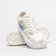 Moteriški kedai WMNS AIR FORCE 1 FONTANKA dv3211-100 spalva daugiaspalvė