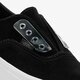 Moteriški kedai VANS AUTHENTIC GORE v00zskjpz spalva juoda
