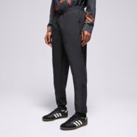 ADIDAS KELNĖS SST TP