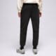 Moteriškos kelnės NIKE KELNĖS W NSW TECH FLEECE JOGGER fb8330-010 spalva juoda
