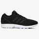 Vyriški kedai ADIDAS ZX 8K FLUX  m19840 spalva juoda