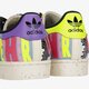 Vyriški kedai ADIDAS SUPERSTAR  gx6395 spalva daugiaspalvė