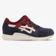 ASICS GEL-LYTE III  hl6b15099 spalva tamsiai mėlyna