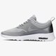 Moteriški kedai NIKE W AIR MAX THEA TXT 819639003 spalva pilka