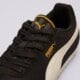 Moteriški kedai PUMA ARIZONA EURO WNS 40378201 spalva juoda