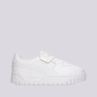 PUMA CALI DREAM LTH WNS