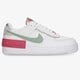 Moteriški kedai NIKE AIR FORCE 1 SHADOW  ci0919-112 spalva daugiaspalvė